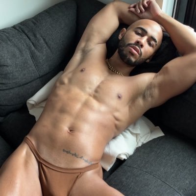 Jon Johanns ๐ต๐ท Profile