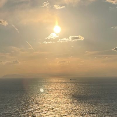 CHARAI789's profile picture. 