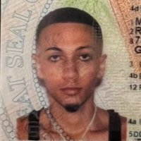 29 (@wheres29) 's Twitter Profile Photo 29 (@wheres29) 's Twitter Profile Photo