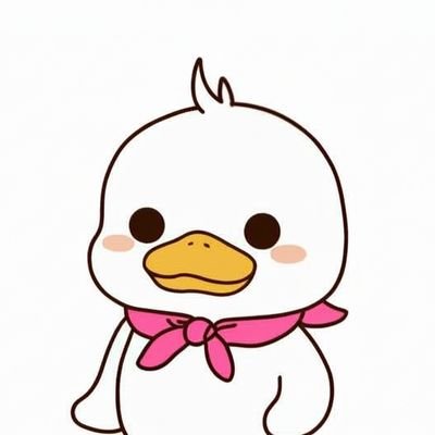 duckさんのプロフィール画像