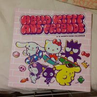 Hello kitty baddiee (@hellob) 's Twitter Profile