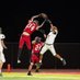 Chase Garner (@chasegarner08) Twitter profile photo Chase Garner (@chasegarner08) Twitter profile photo