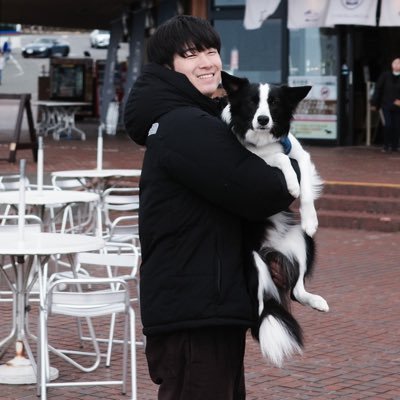 Software engineer @PayPayOfficial. Exploring Go, Rust, WASM, Kotlin, AI & Quantum computing computer. This. Views expressed are my own.