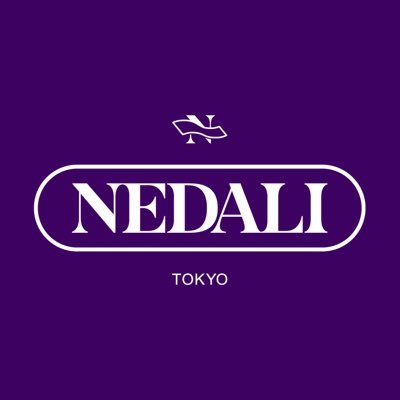 Select Cosme Shop  
📍The SHEL’TTER TOKYO 東急プラザ表参道「オモカド」2F  
Open: 11:00–20:00