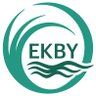 ekby_greece's profile picture. National Museum of Natural History Goulandris/Greek Biotope-Wetland Centre (EKBY) | Εθνικό Μουσείο Φυσικής Ιστορίας Γουλανδρή/Ελληνικό Κέντρο Βιοτόπων-Υγροτόπων