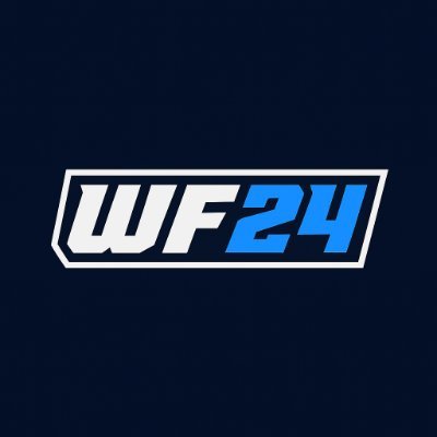 @webfast24