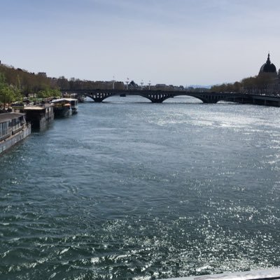 YAudoin's profile picture. 