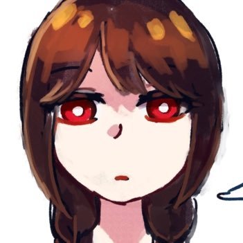 あしゅうさんのプロフィール画像