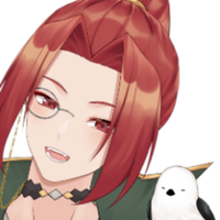 世良よぞら🪄🌌 (@serayozora) 's Twitter Profile