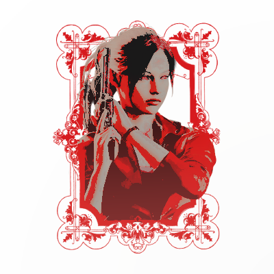 ۟ Profile