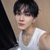rheian | d:u Profile picture