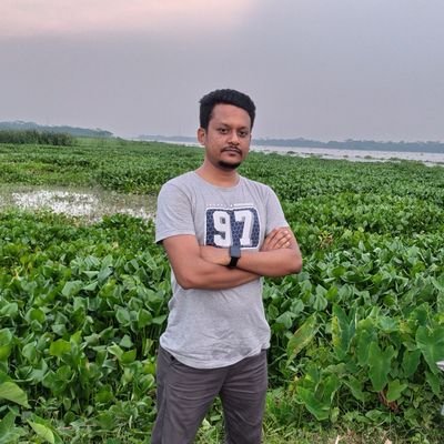 ✦ K M Azlan ✦
🪙 CryptoCurrency lover 🪙 investor 🪙 analyst 🪙
💯💯 ✿ 𝐅Øⓛ𝔩Ⓞⓦ мⒺ в𝐜𝐤 ✿ 💯💯