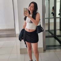 ana (@_anabel____) 's Twitter Profile