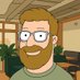 DevDad (@oshiosun) Twitter profile photo DevDad (@oshiosun) Twitter profile photo