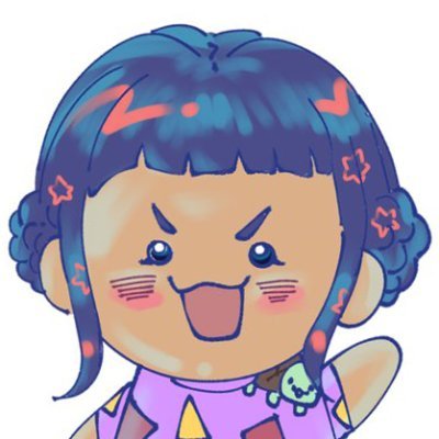 Charlene Ramosさんのプロフィール画像