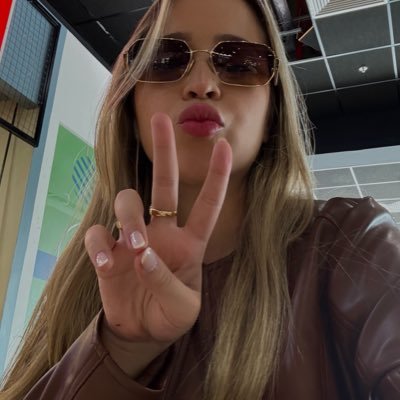 euisavit's profile picture. This life there must be more ✨🌪️