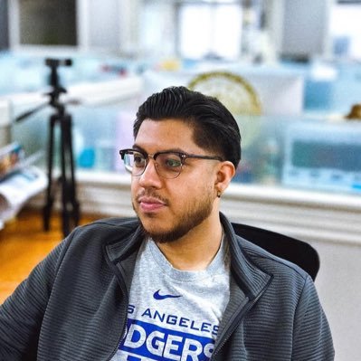 cromancreates's profile picture. Yeenneengotnohammonheaaa