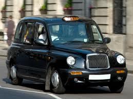 All Black Cabs knowsley biggest Hackney firm. Ring us on 0151 430 9555, we dont charge extra for 6 or 7 seaters. unlike private hires