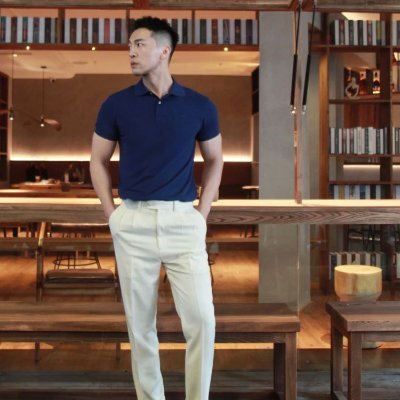 hbhjq559's profile picture. 177*68*39もっと多くの友達と知り合えて❤私も年上の男が好きで、同性の友達が見つかれば嬉しいです✨
女友達はブロックされます