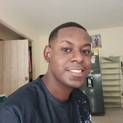 AlucardTC's profile picture. 