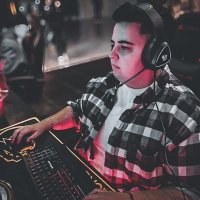 Gise Martin (@gisemartinc) 's Twitter Profile