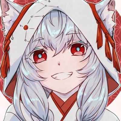 イラストと漫画を投稿します/ご依頼は随時募集中です。Skeb→ https://t.co/uwb1uCosyB ご連絡→ https://t.co/0INgZgGxIN ※Any use or reproduction of my illustrations are prohibited.