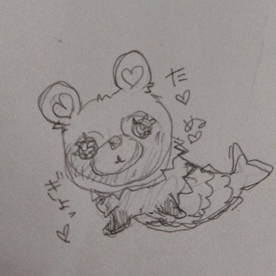 nikoさんのプロフィール画像