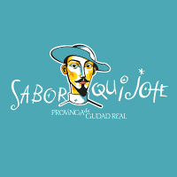 Sabor Quijote (@saborquijote) 's Twitter Profile