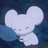 sho_mahiro_tera