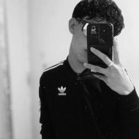 Danielito (@dxnixlitxx2) 's Twitter Profile