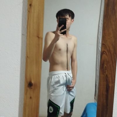 pel0n_00004's profile picture. Bisexual

Dm para mi canal de telegram