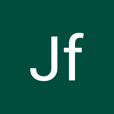 Jf Ph