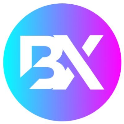 BlendXDesign's profile picture. 