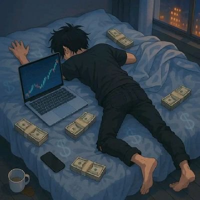 Sirabk051's profile picture. Pabllo