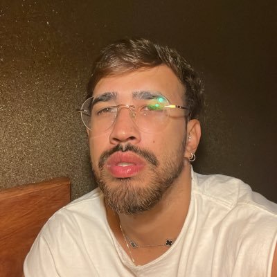 vida louca vida, vida imensa ninguém vai nos perdoar, nosso crime não compensa.// ❤️🔥 - rj