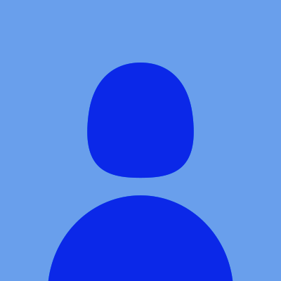 XBlueFinance's profile picture. 