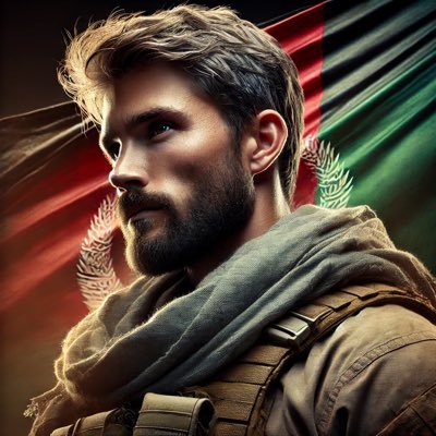 Walker_Antifa's profile picture. Veteran ✪ Top Gunner ✪ Antifa | Standing strong against hate, fighting every day for justice ✊