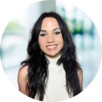 Mahealani Jackson (@maheajackson) 's Twitter Profile