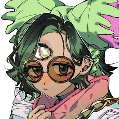 じんりさんのプロフィール画像