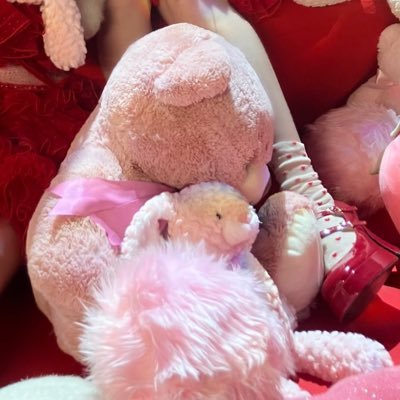 z28QWrZzx29615's profile picture. 佐々木舞香ちゃん🫶