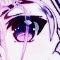🍞👁️🍞🍞👁️🍞 (@agapepe1) 's Twitter Profile Photo 🍞👁️🍞🍞👁️🍞 (@agapepe1) 's Twitter Profile Photo