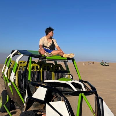 berrrrrrrrrrrrt's profile picture. @texasexes | Building @cfosilvia