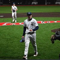 Nathan OLeary (@nathano01495636) 's Twitter Profile Photo