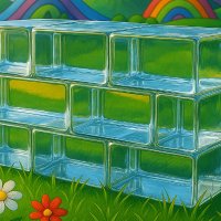 Onchainistic (@onchainistic) 's Twitter Profile Photo