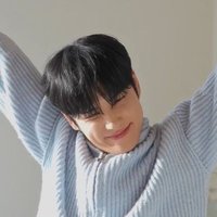 dopig π (@dwaejiyaw) 's Twitter Profile