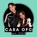 CARA OFC (@pbbcara_ofc) Twitter profile photo CARA OFC (@pbbcara_ofc) Twitter profile photo