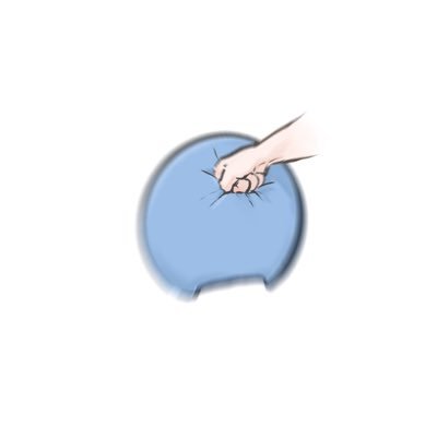 あつこんぐさんのプロフィール画像