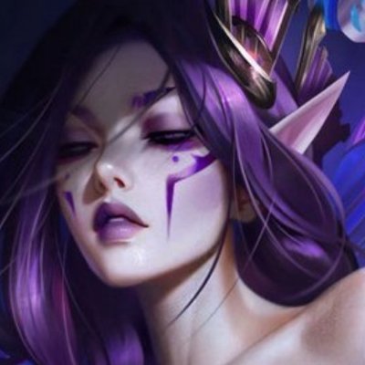 ♥ Devantha ♥さんのプロフィール画像