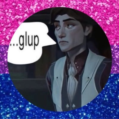 choerryosity's profile picture. that one friend that doesn't like anything