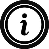 Inseparable (@agenticmastery) 's Twitter Profile